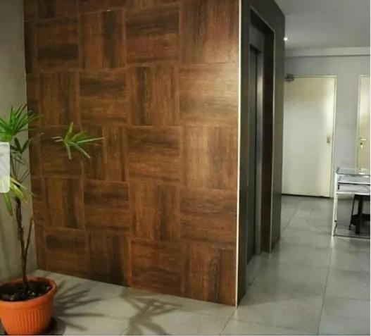 Palermo Soho Διαμέρισμα Μπουένος Άιρες Εξωτερικό φωτογραφία